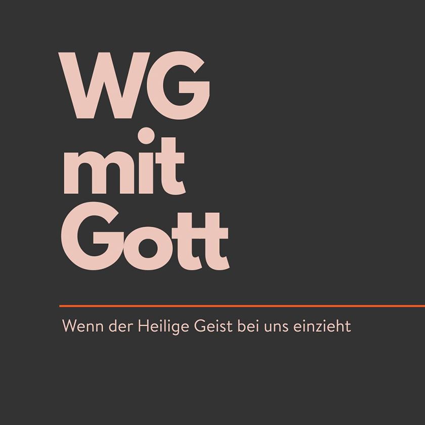 WG mit Gott