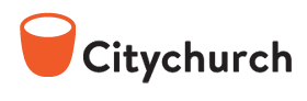 (c) Citychurch-muenchen.de